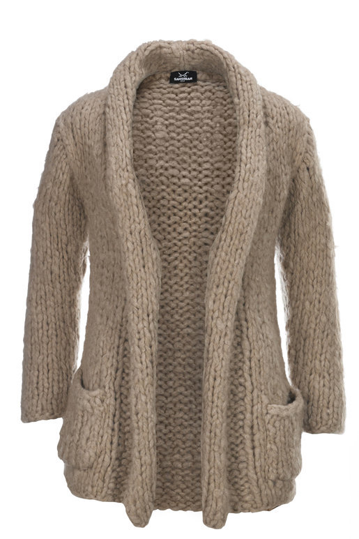 kaschmir-strickjacke-451wqp-1.jpg kaschmir strickjacke – Bild 1