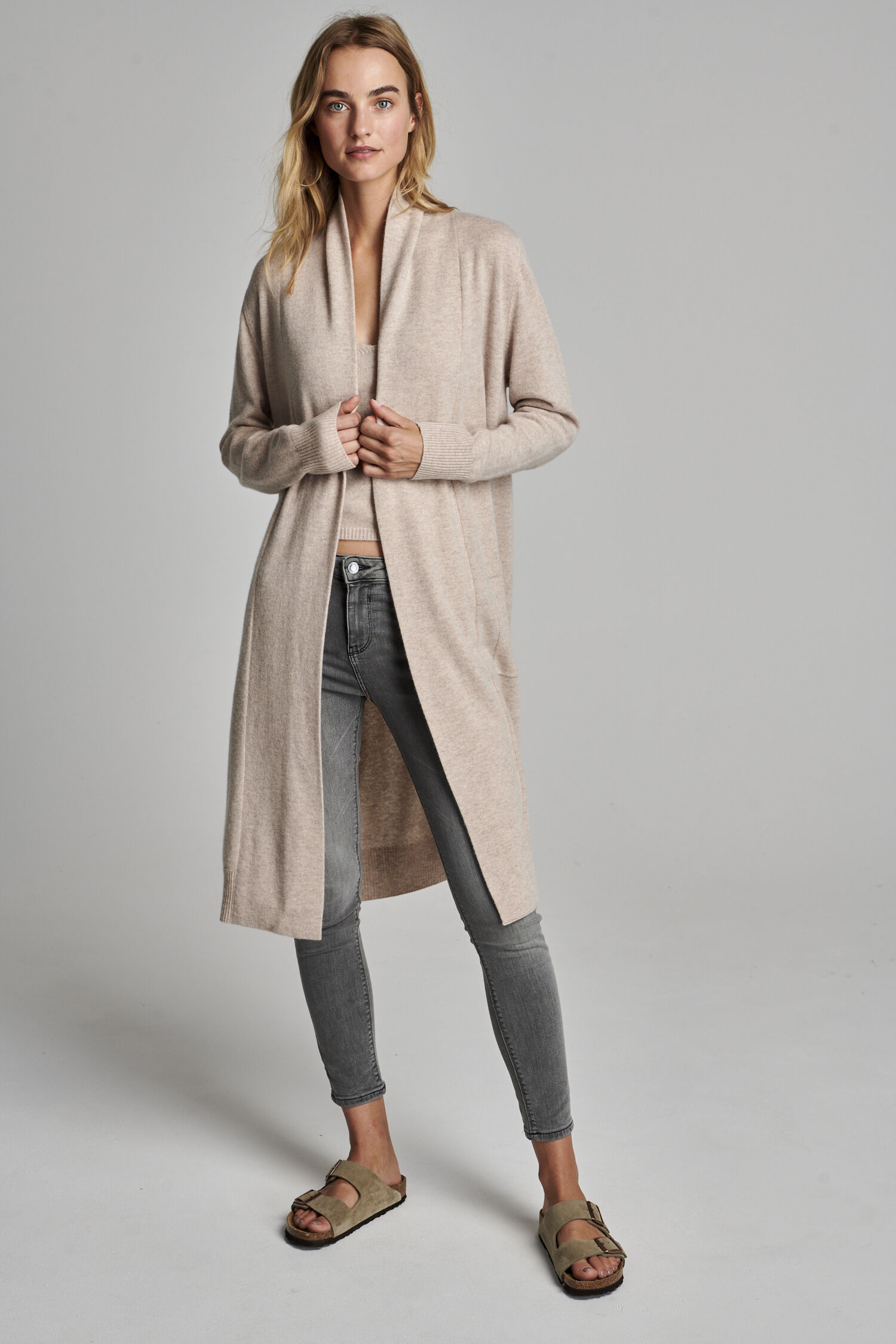 kaschmir-strickjacke-687aqs-1.jpg kaschmir strickjacke – Bild 1
