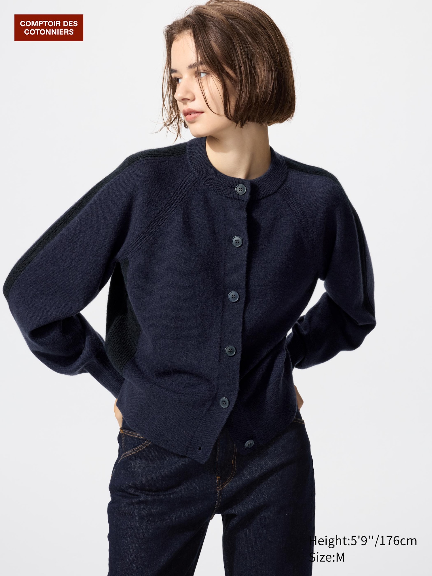 kaschmir-strickjacke-damen-003uqe-1.jpg kaschmir strickjacke damen – Bild 1