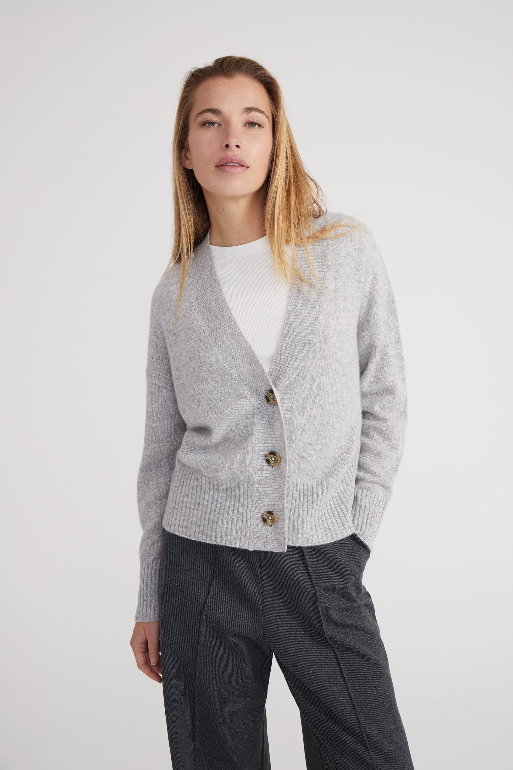 kaschmir-strickjacke-damen-152cic-1.jpg kaschmir strickjacke damen – Bild 1