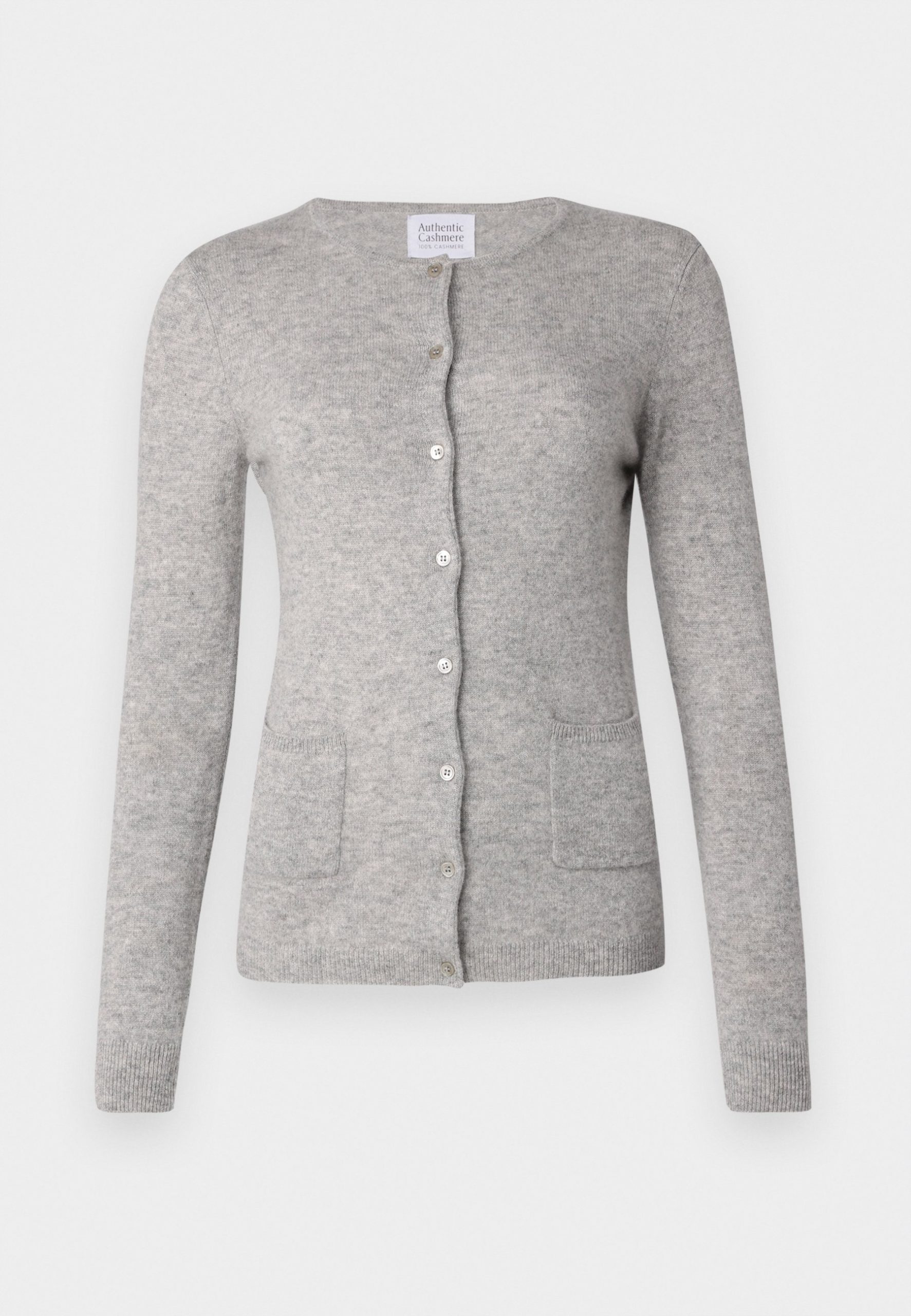 kaschmir-strickjacke-damen-431zep-1.jpg kaschmir strickjacke damen – Bild 1