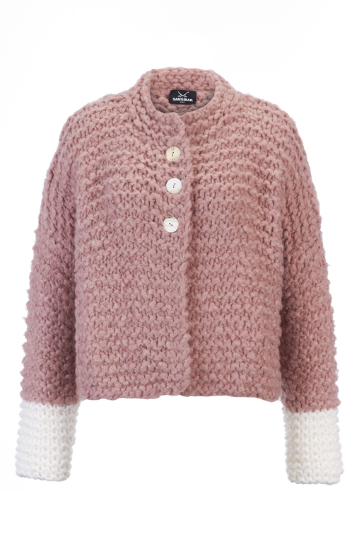 kaschmir-strickjacke-damen-434iid-1.jpg kaschmir strickjacke damen – Bild 1