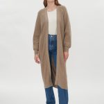 kaschmir strickjacke damen