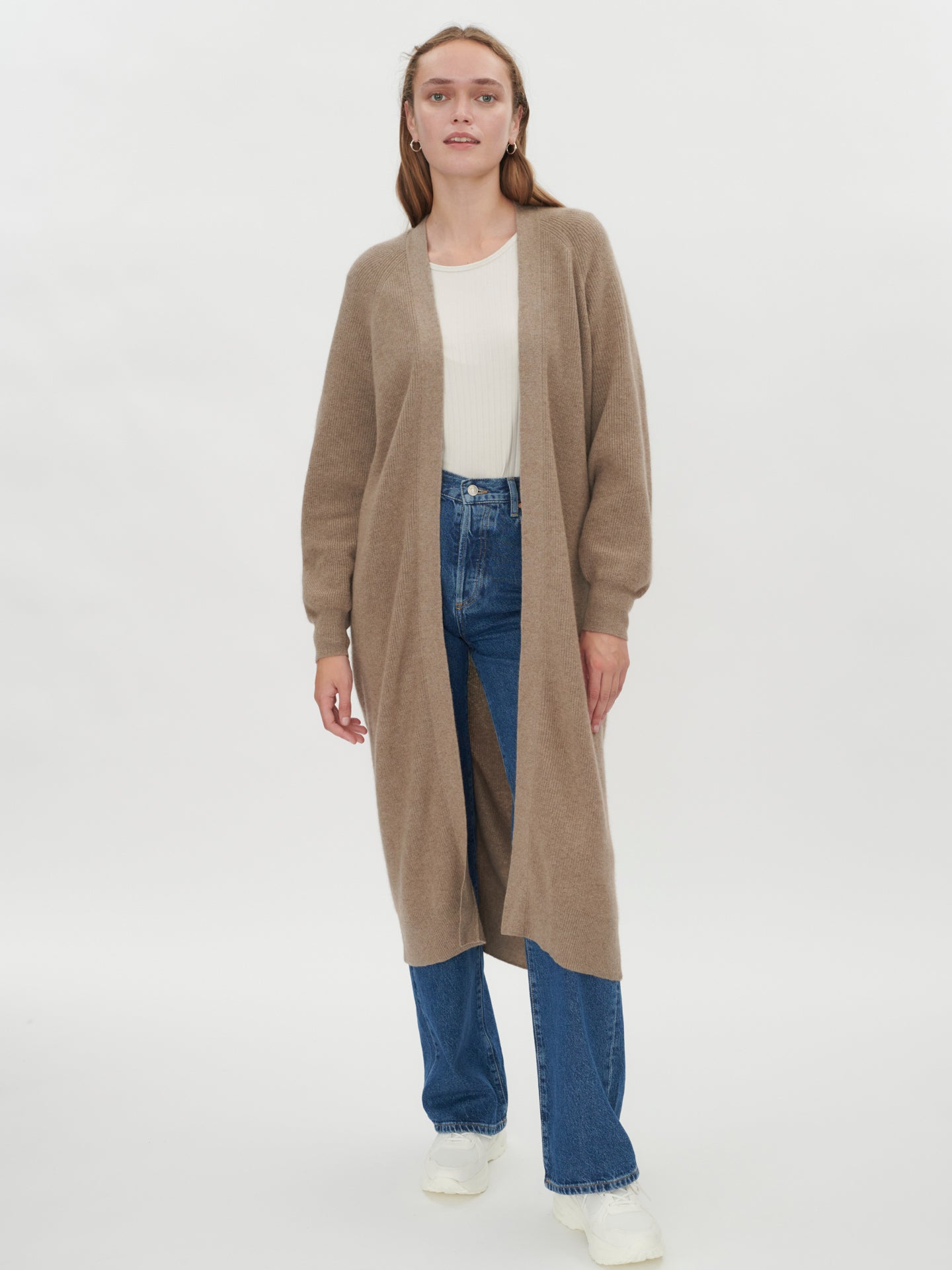 kaschmir-strickjacke-damen-562gpx-1.jpg kaschmir strickjacke damen – Bild 1