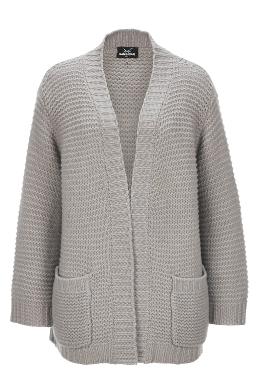 kaschmir-strickjacke-damen-700plc-1.jpg kaschmir strickjacke damen – Bild 1
