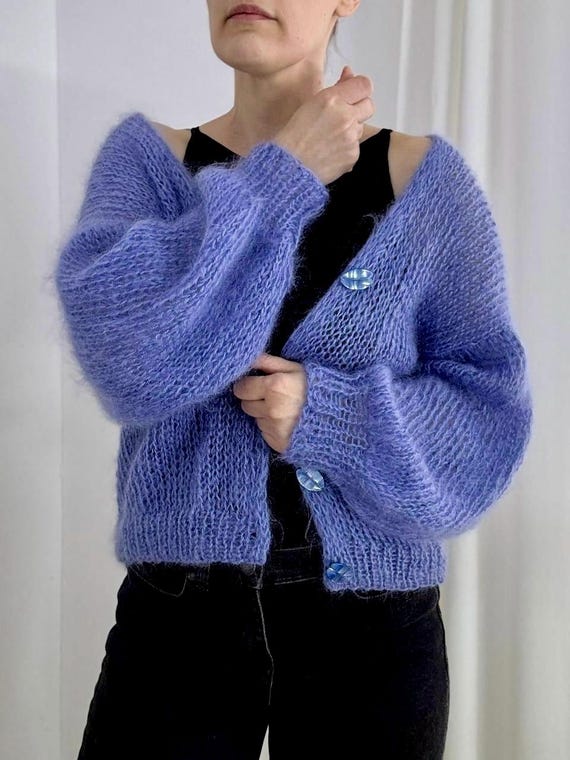 kurze-strickjacke-613ctp-1.jpg kurze strickjacke – Bild 1