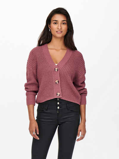 kurze-strickjacke-630xgs-1.jpg kurze strickjacke – Bild 1