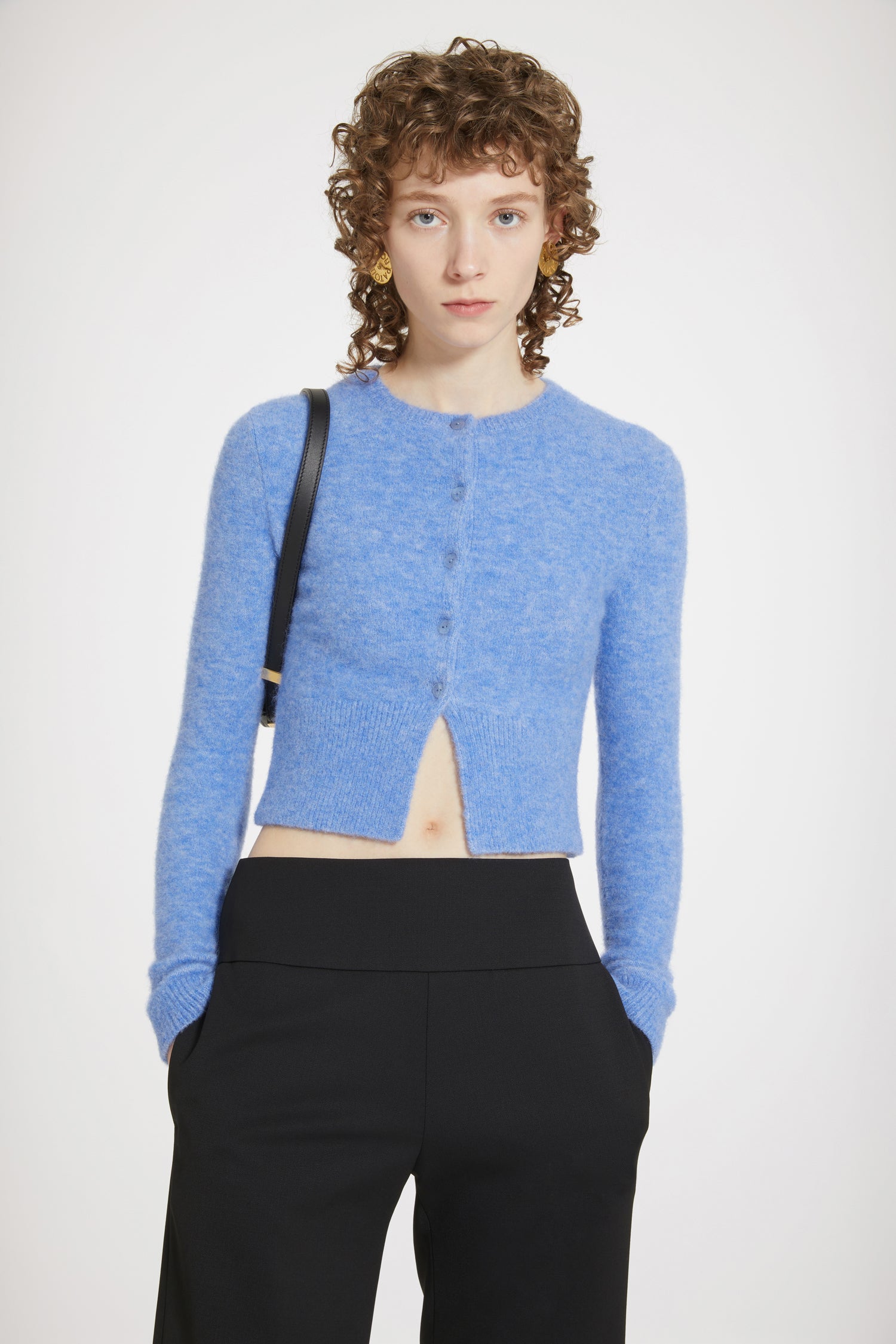 kurze-strickjacke-795isq-1.jpg kurze strickjacke – Bild 1