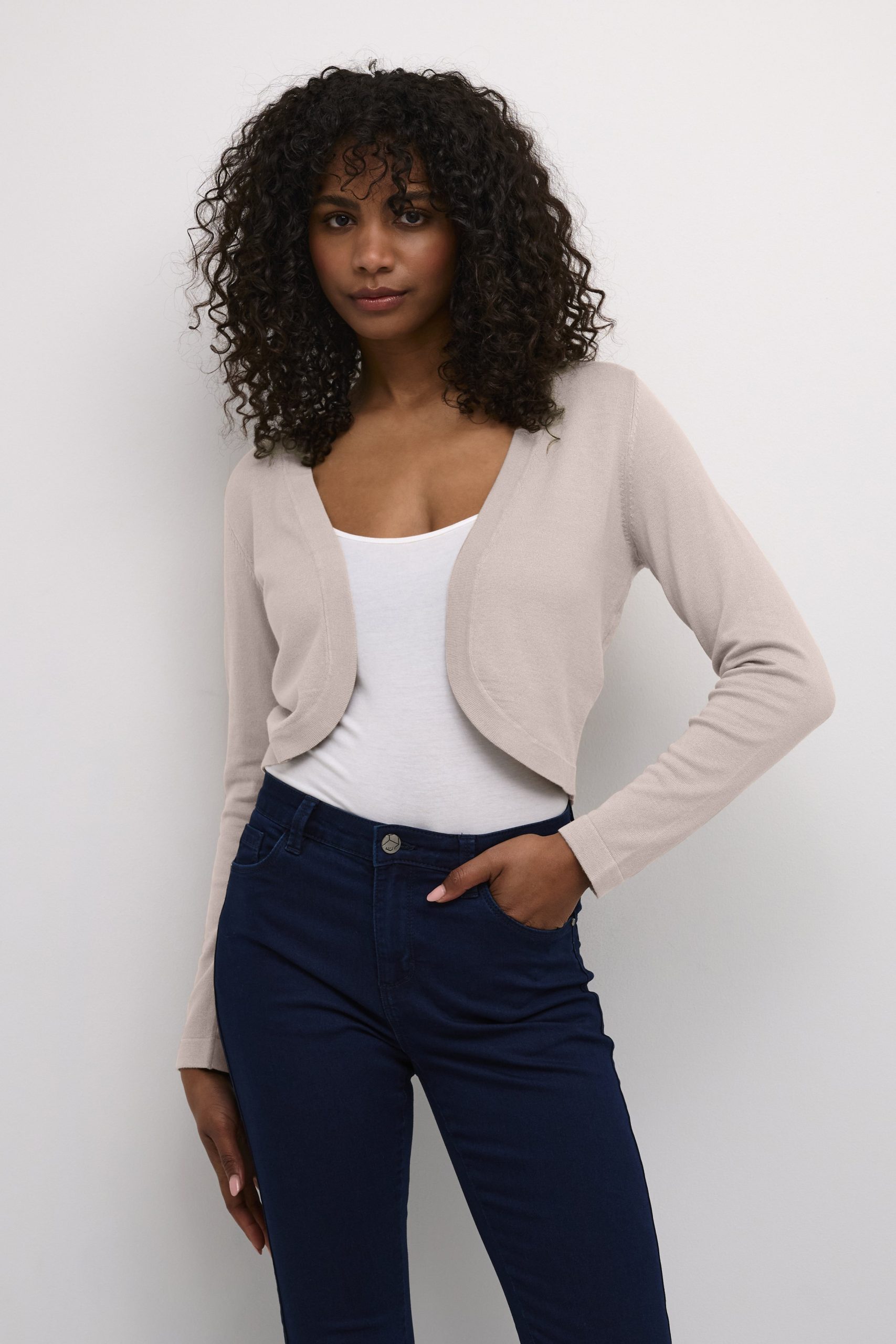 kurze-strickjacke-damen-660ere-1.jpg kurze strickjacke damen – Bild 1