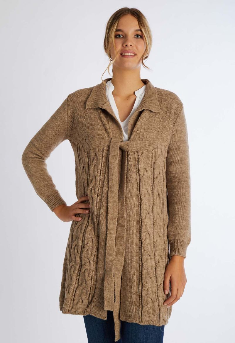 lange-strickjacke-343bvy-1.jpg lange strickjacke – Bild 1
