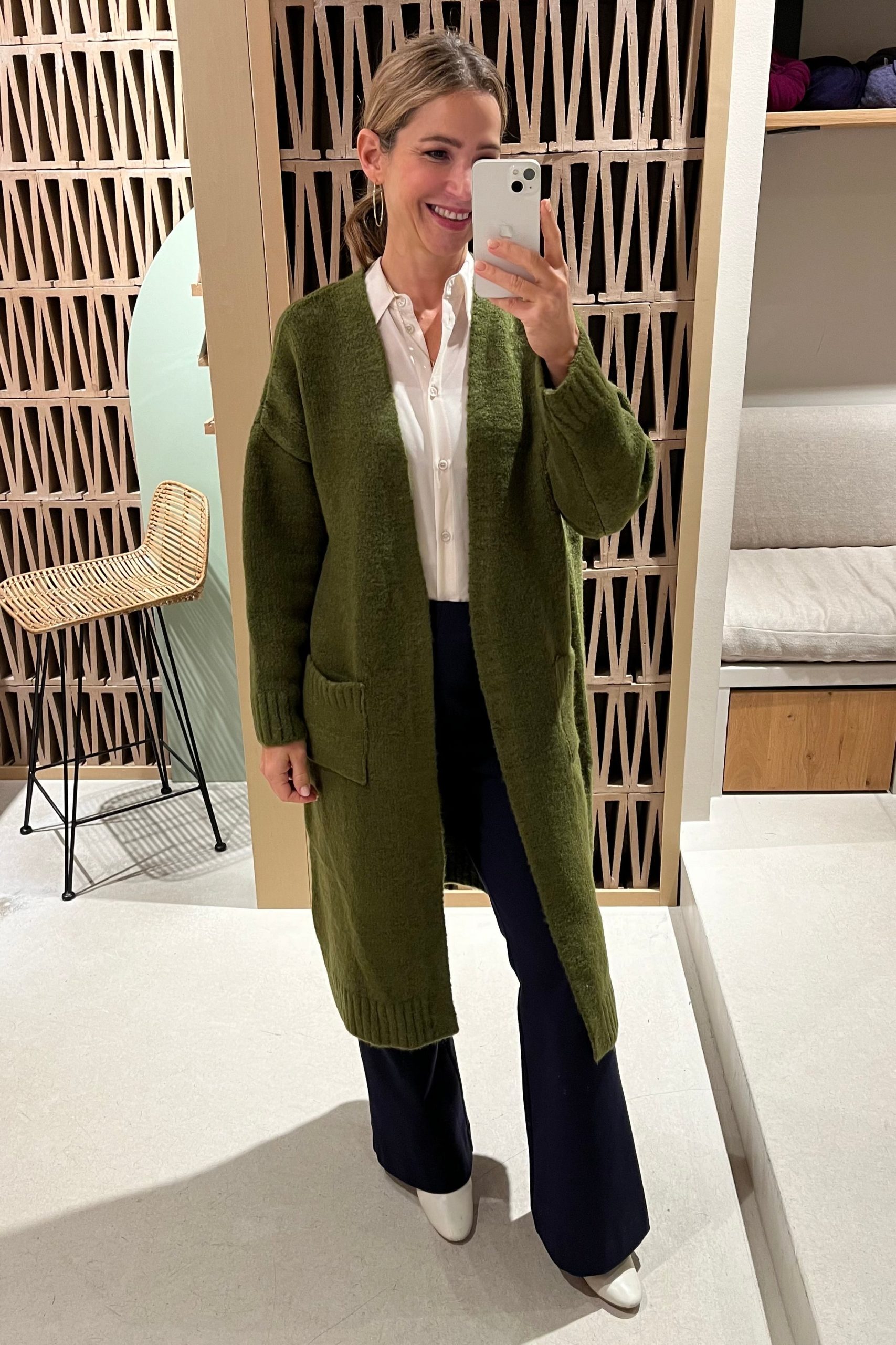 lange-strickjacke-431ypo-1.jpg lange strickjacke – Bild 1