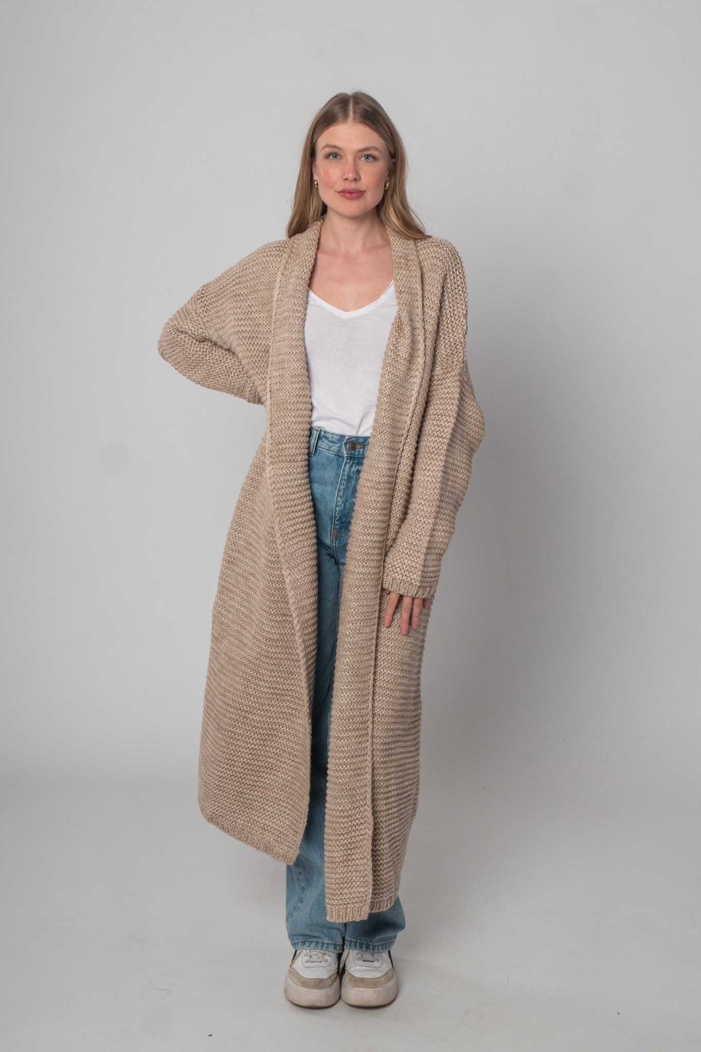 lange-strickjacke-516aal-1.jpg lange strickjacke – Bild 1