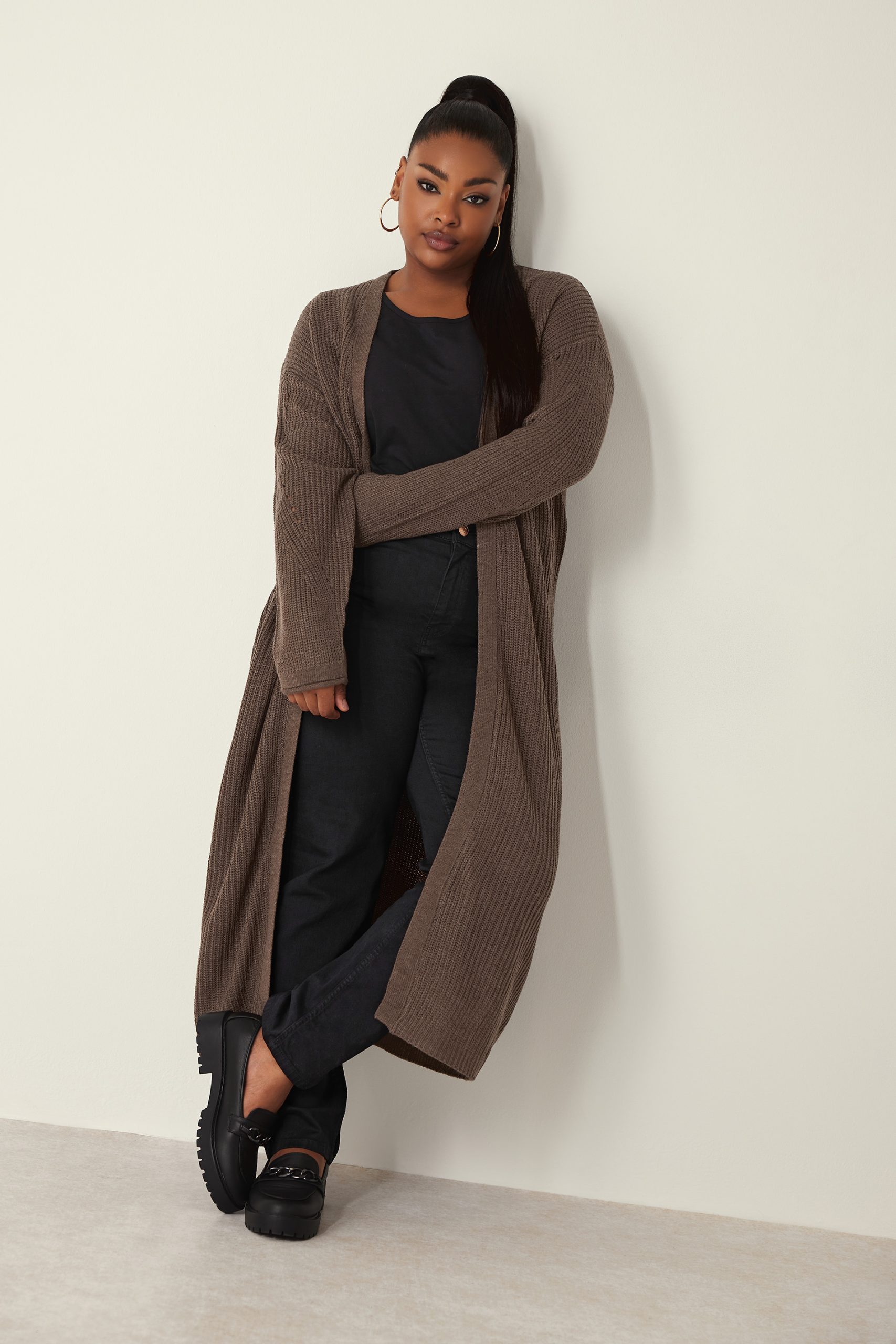langer-cardigan-287xts-1.jpg langer cardigan – Bild 1