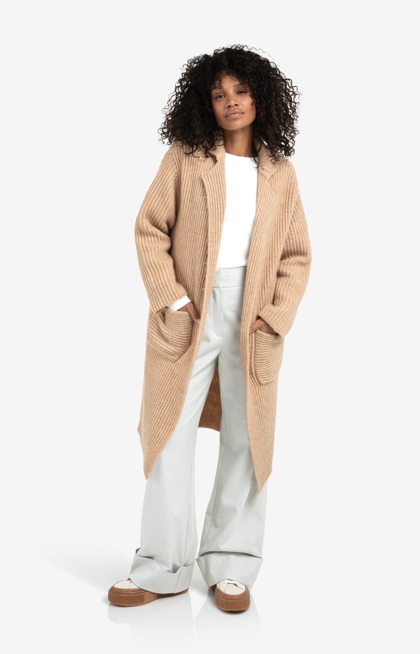 langer-cardigan-643kdp-1.jpg langer cardigan – Bild 1