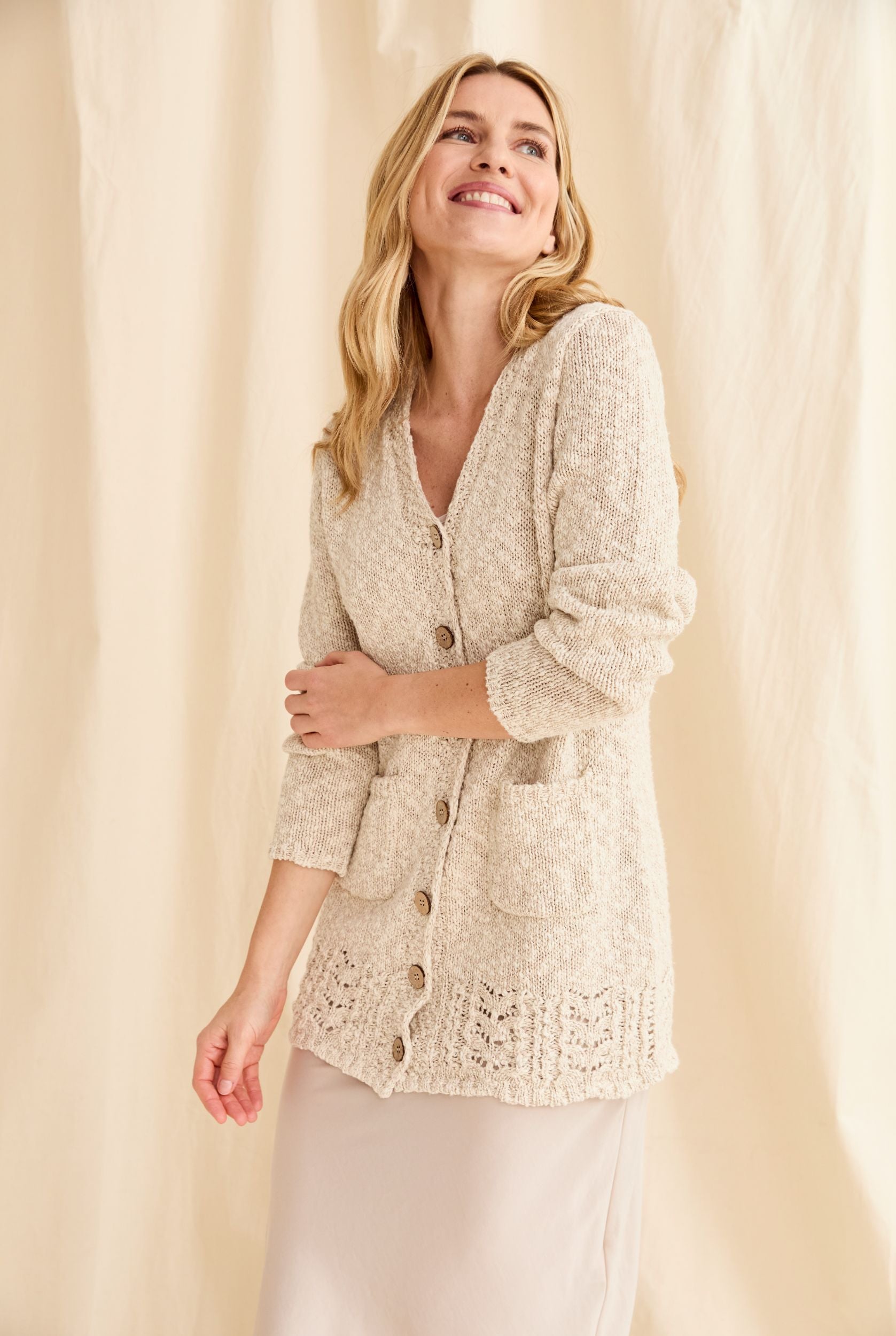 langer-cardigan-727dfc-1.jpg langer cardigan – Bild 1