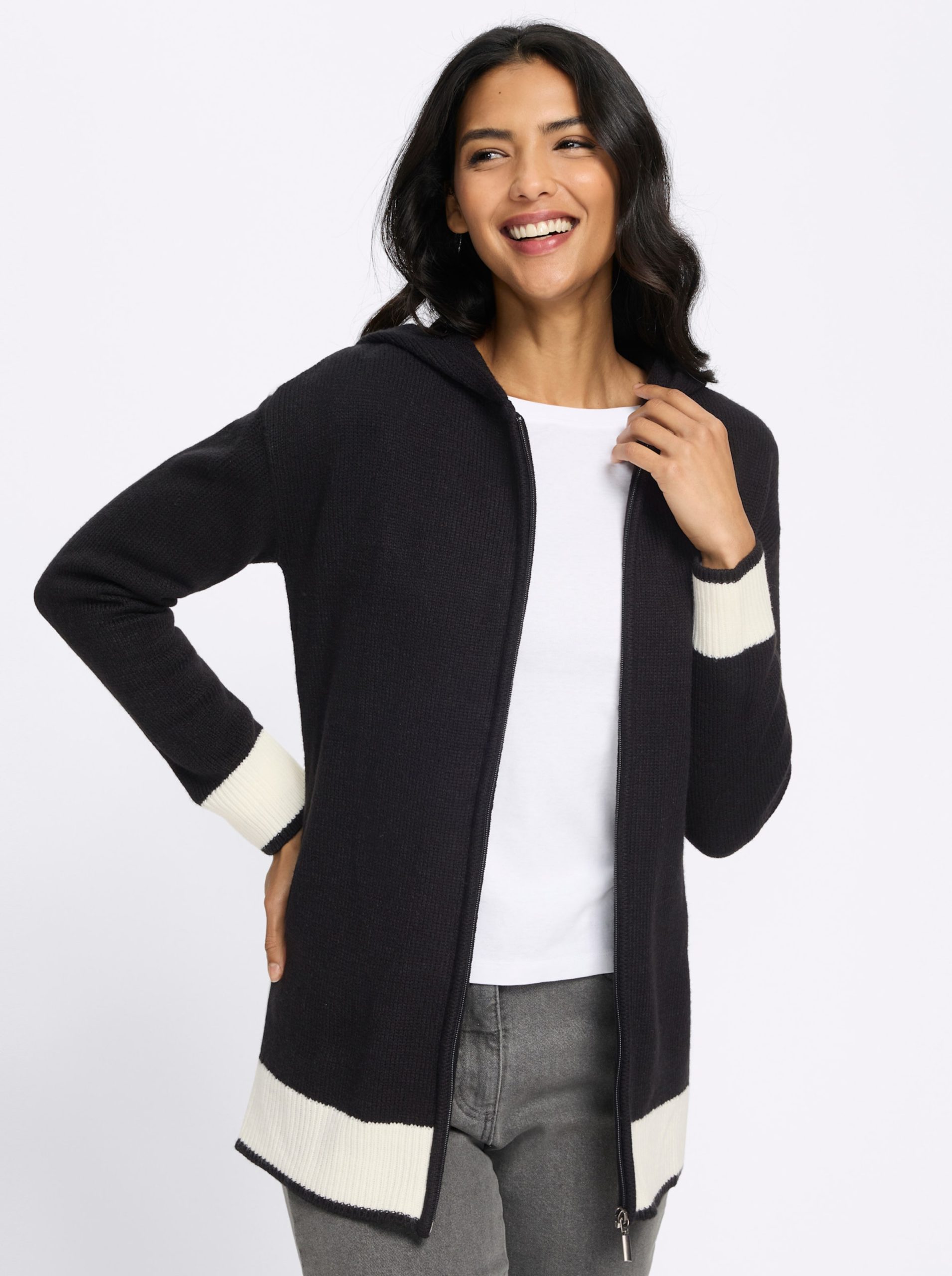 longstrickjacke-damen-085ipw-1.jpg longstrickjacke damen – Bild 1