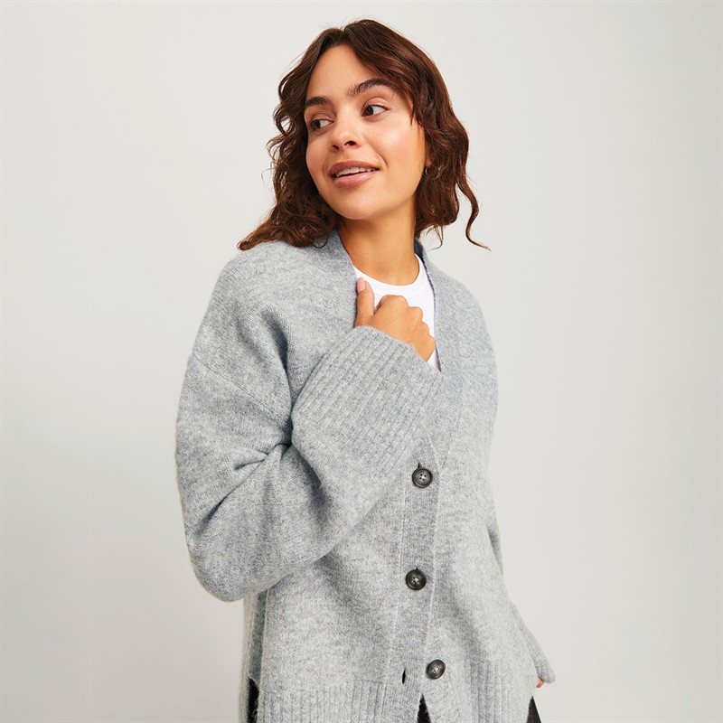 longstrickjacke-damen-639mum-1.jpg longstrickjacke damen – Bild 1