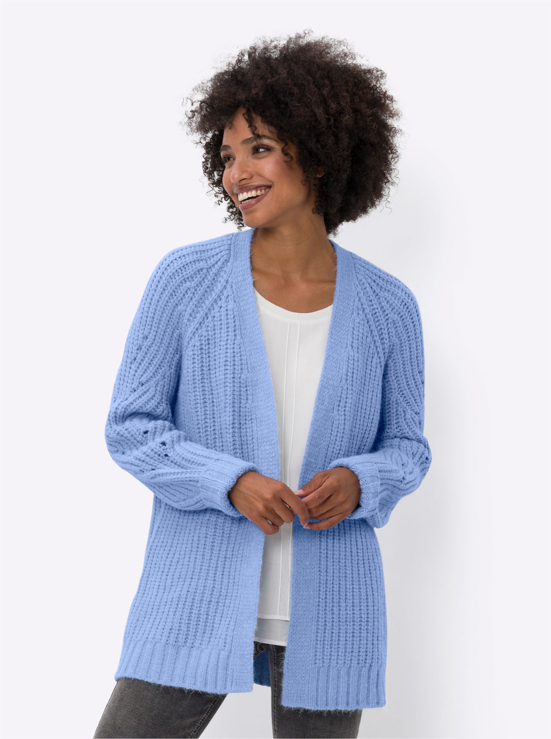 longstrickjacke-damen-677qkf-1.jpg longstrickjacke damen – Bild 1