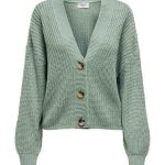 only cardigan