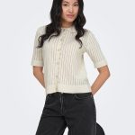 only cardigan