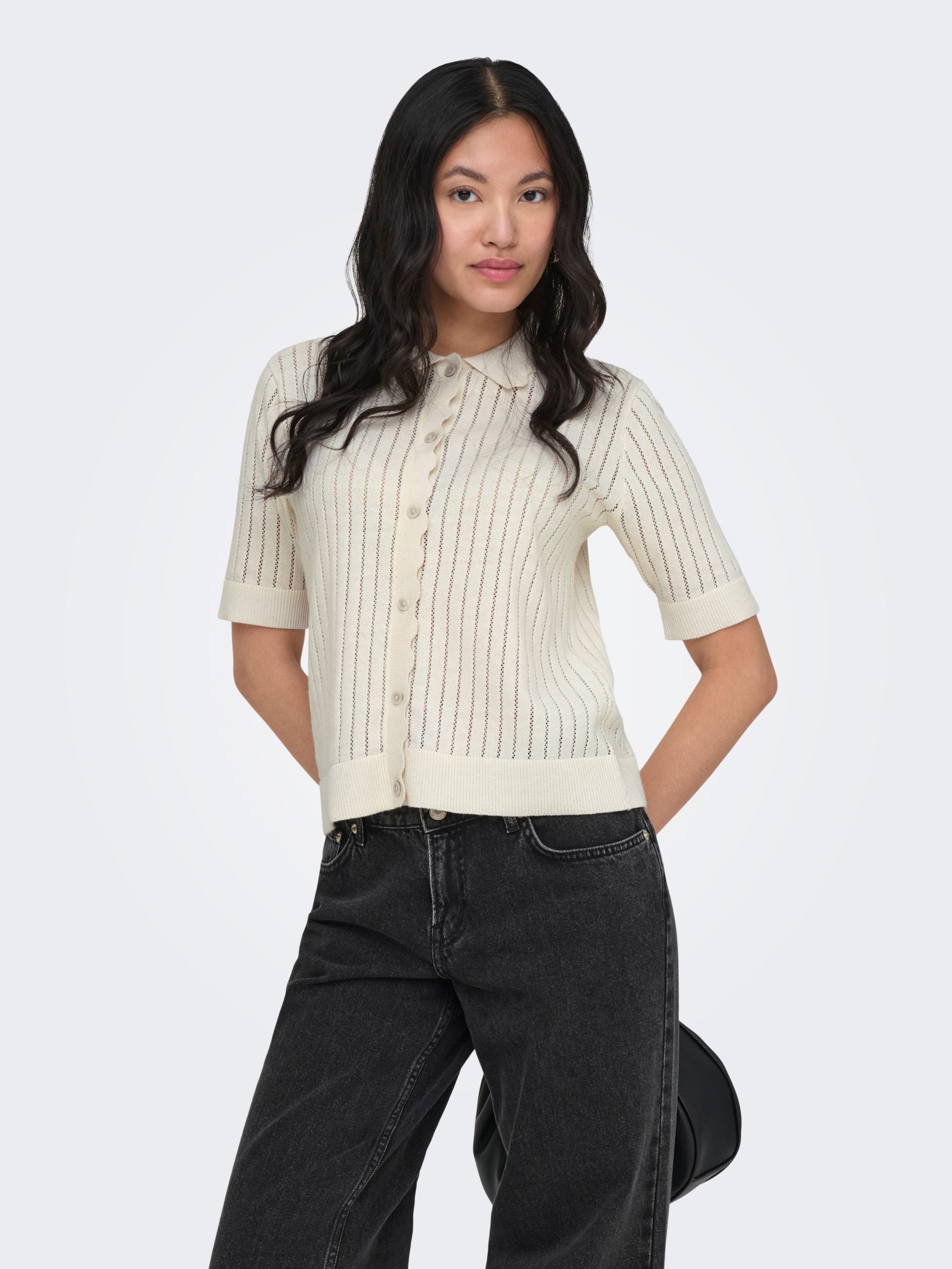 only-cardigan-136spn-1.jpg only cardigan – Bild 1