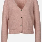 only cardigan