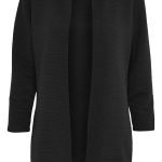 only cardigan
