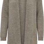 only cardigan