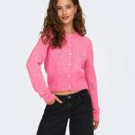 only cardigan