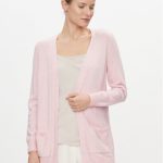 only cardigan