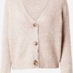 only cardigan