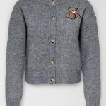 only cardigan