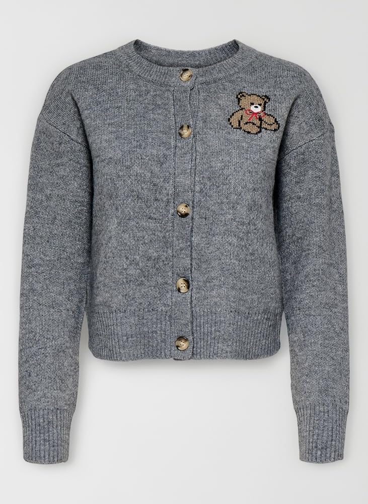 only-cardigan-537swq-1.jpg only cardigan – Bild 1