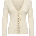 only cardigan