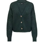 only cardigan