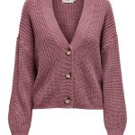 only cardigan
