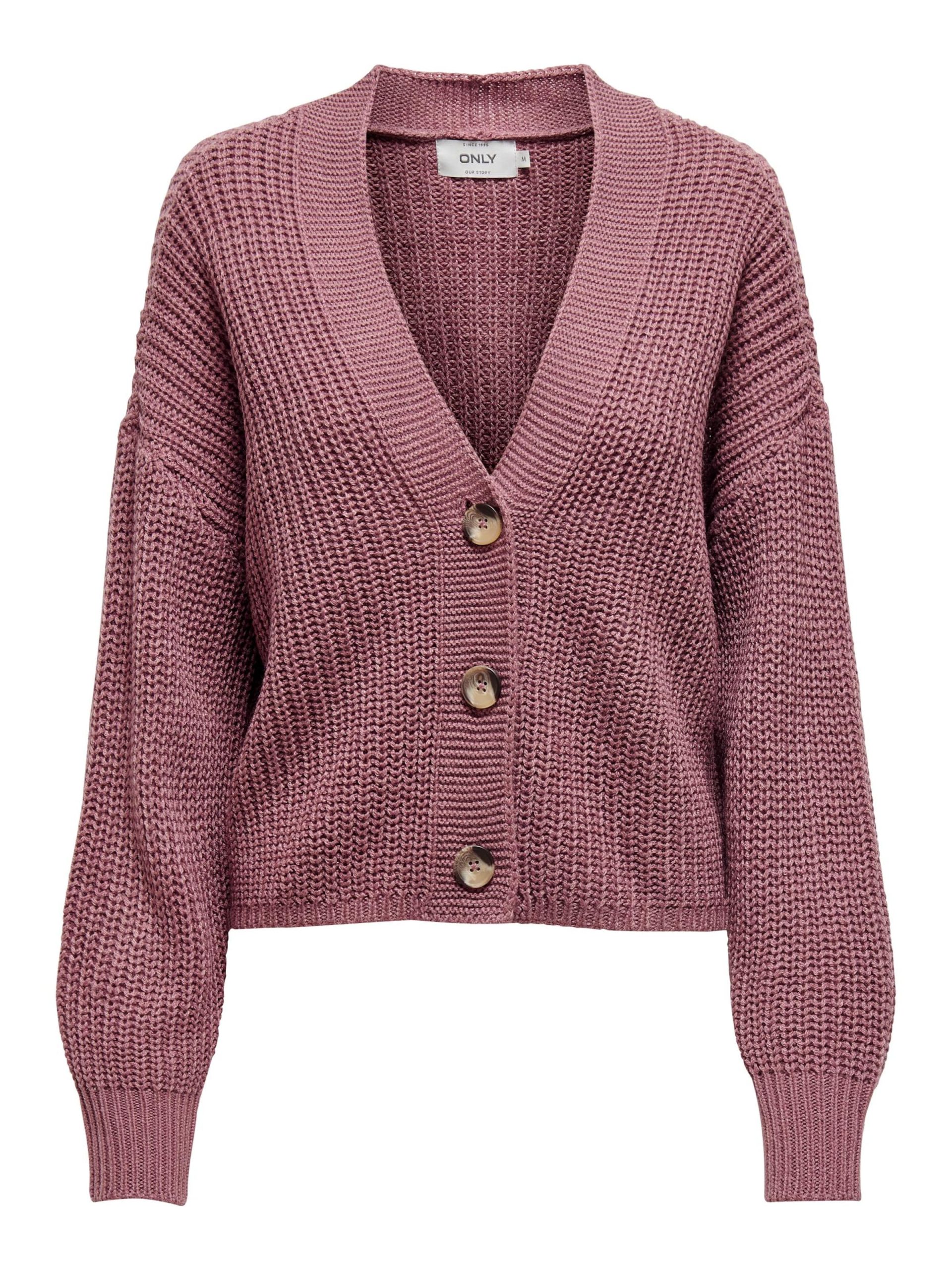 only-cardigan-806agh-1.jpg only cardigan – Bild 1