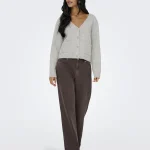 only cardigan