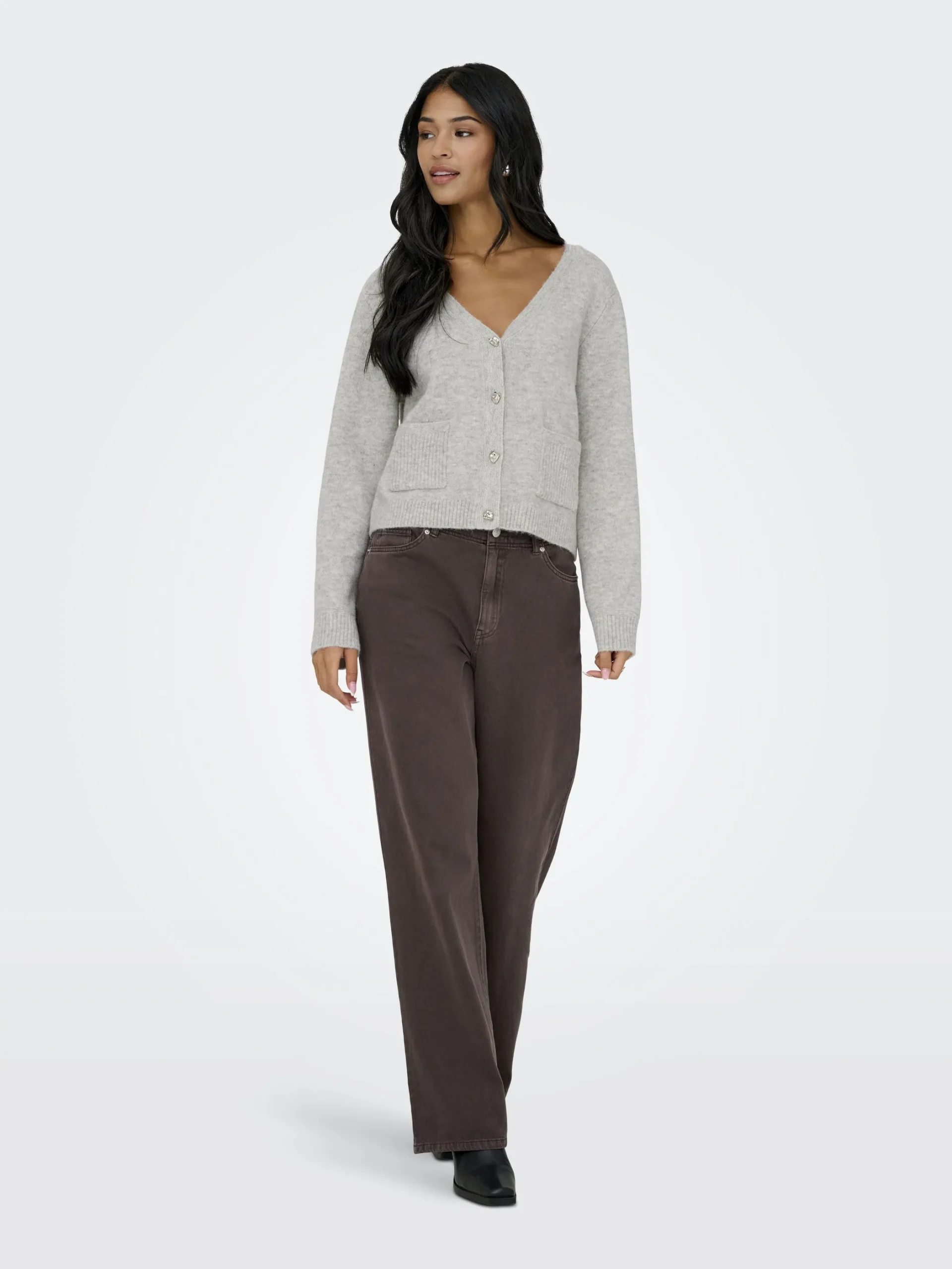 only-cardigan-885nrt.webp only cardigan – Bild 1