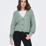 only cardigan
