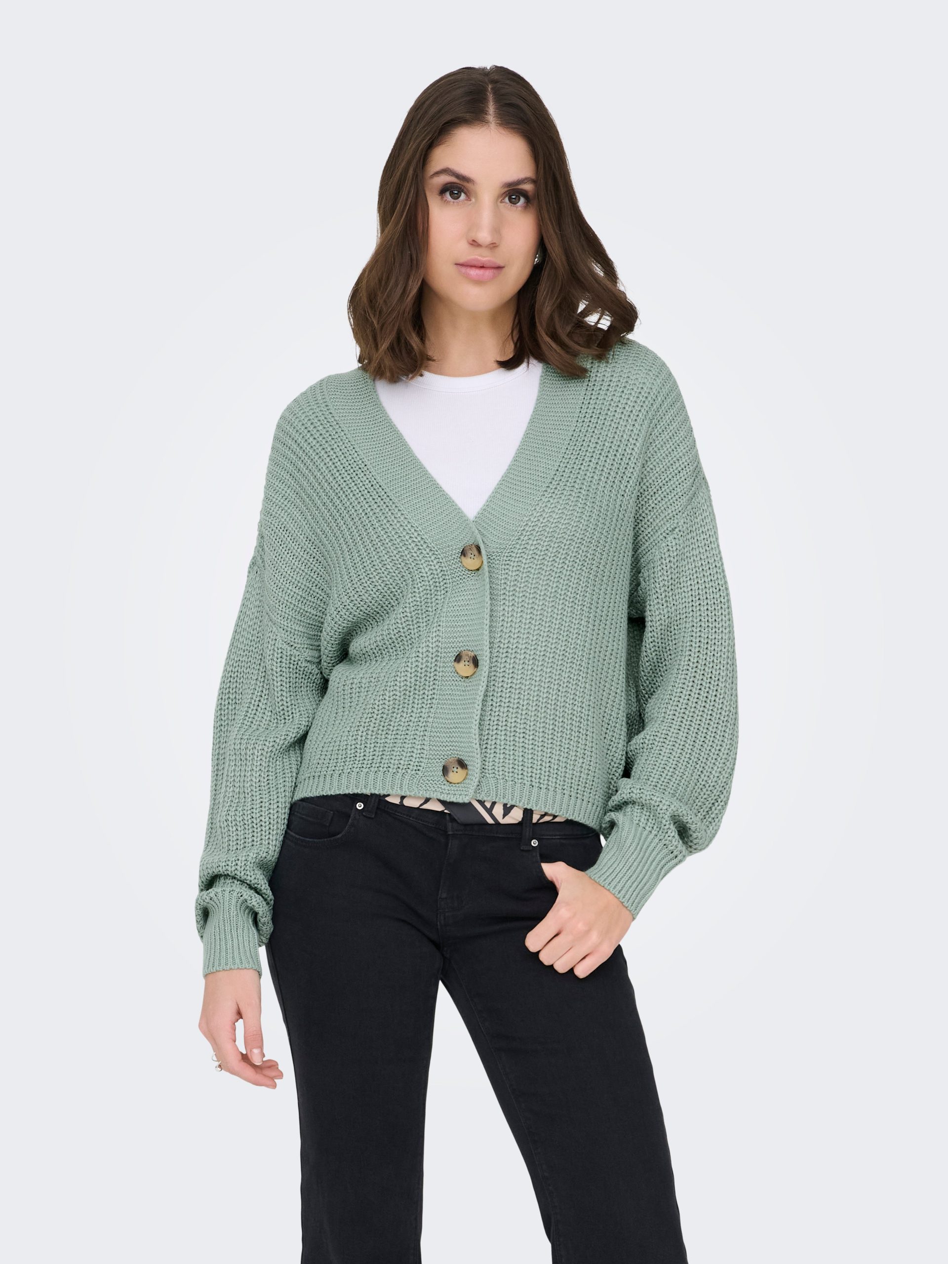 only-cardigan-894msa-1.jpg only cardigan – Bild 1