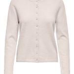 only cardigan