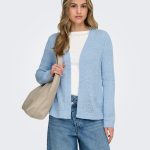 only cardigan