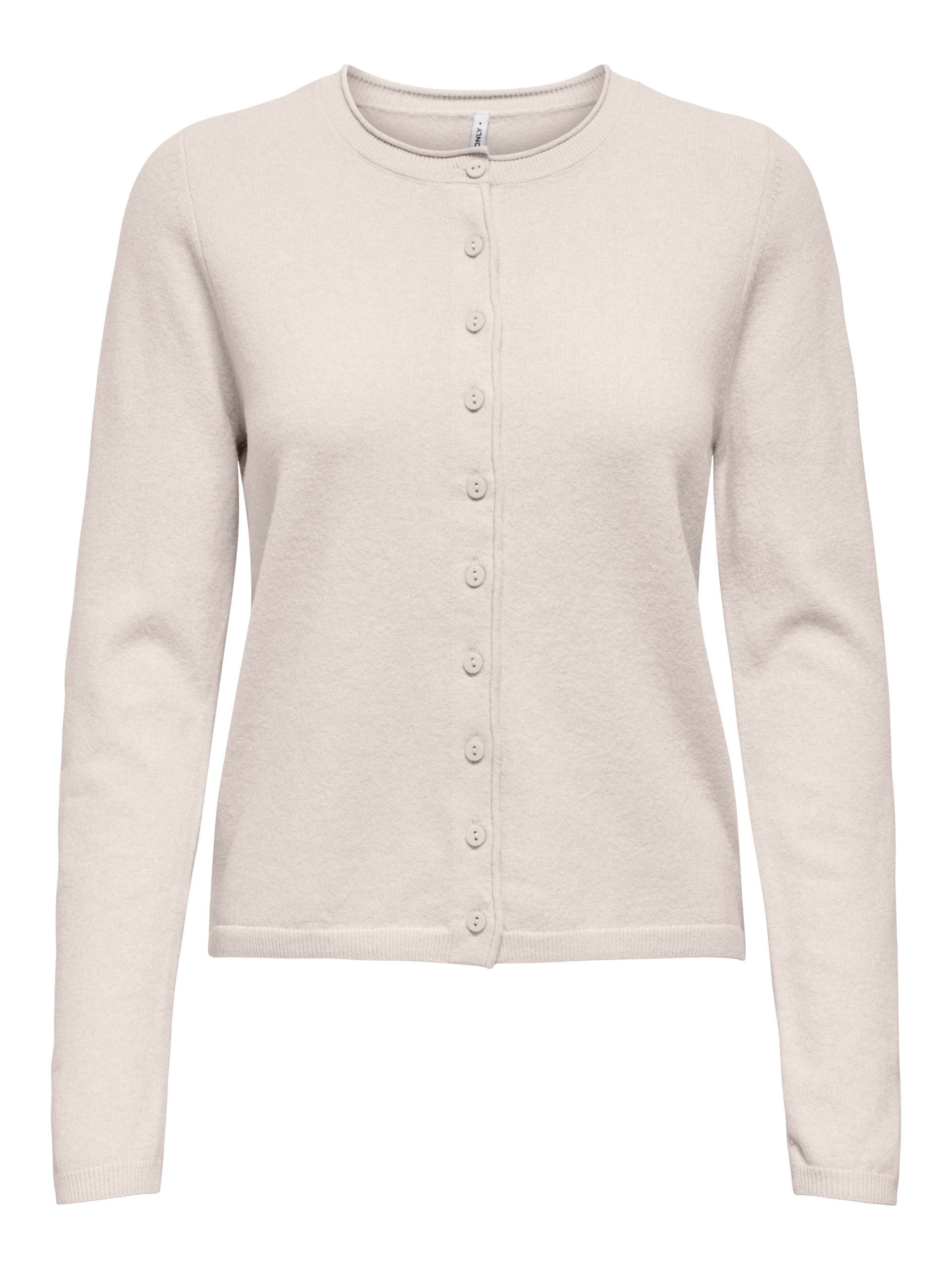 only-strickjacke-110gvx-1.jpg only strickjacke – Bild 1