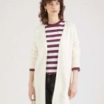 only strickjacke