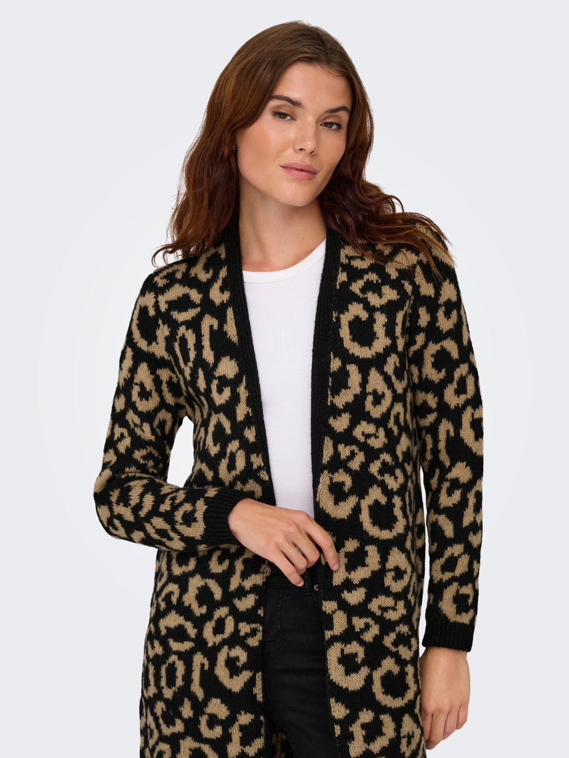 only-strickjacke-484jnp-1.jpg only strickjacke – Bild 1