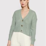 only strickjacke