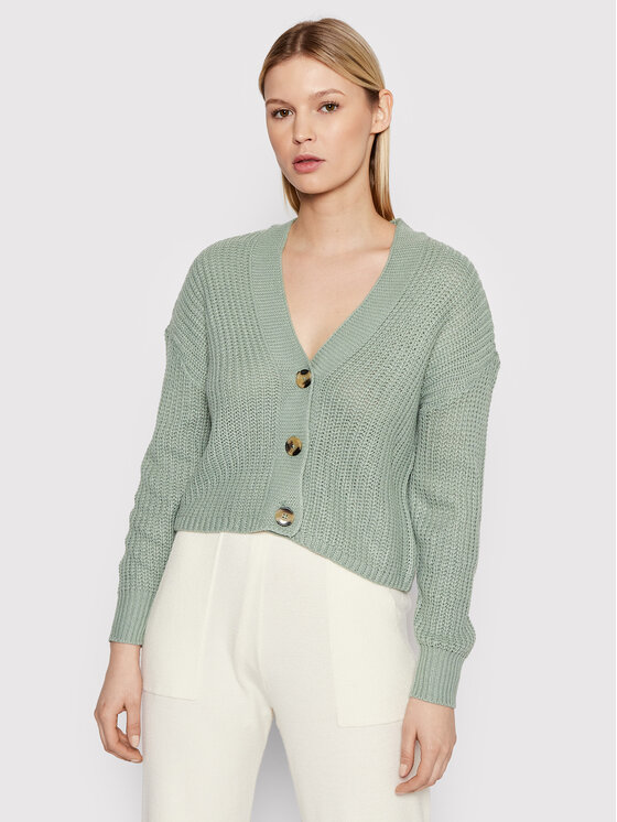 only-strickjacke-769nvu-1.jpg only strickjacke – Bild 1