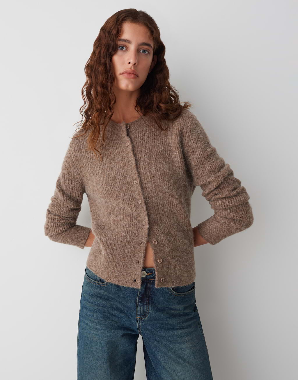 opus-strickjacke-223lhd-1.jpg opus strickjacke – Bild 1