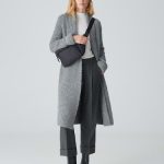 opus strickjacke